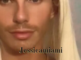 Jessicamiami