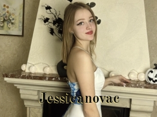 Jessicanovac