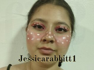 Jessicarabbitt1