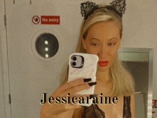 Jessicaraine