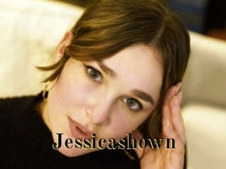 Jessicashown