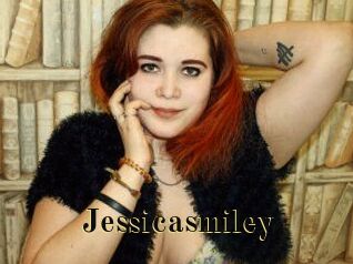 Jessicasmiley