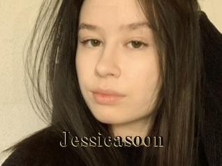 Jessicasoon
