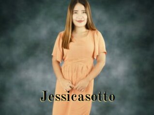 jessicasotto Films 2 Q