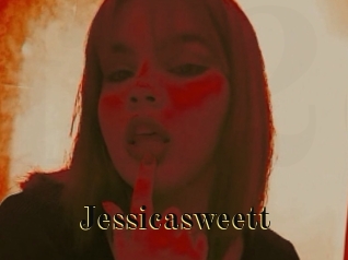 Jessicasweett