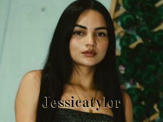Jessicatylor