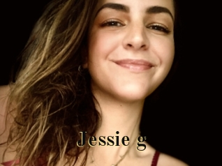 Jessie_g