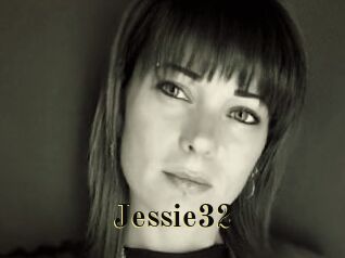 Jessie32
