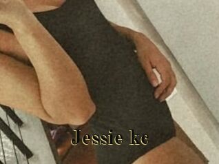 Jessie_kc