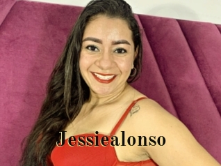 Jessiealonso
