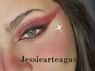 jessiearteagas Films 2 Q