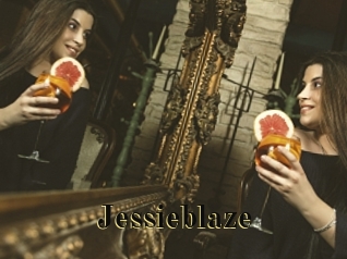 Jessieblaze