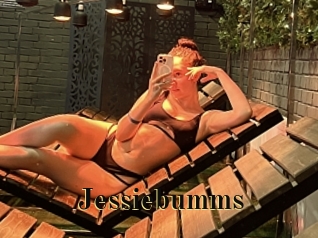 Jessiebumms