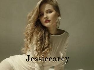 Jessiecarey
