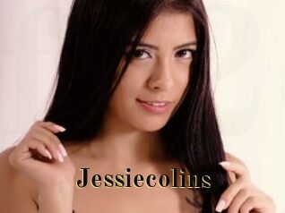 Jessiecolins
