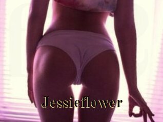 Jessieflower