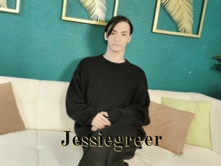 jessiegreer Films 2 Q