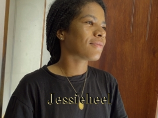 Jessieheel