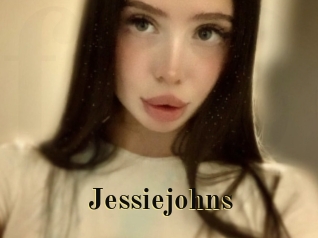 Jessiejohns