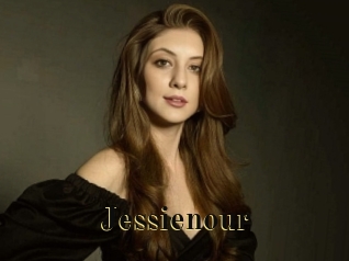 Jessienour