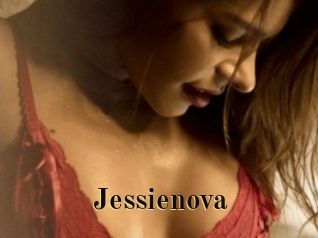 Jessienova