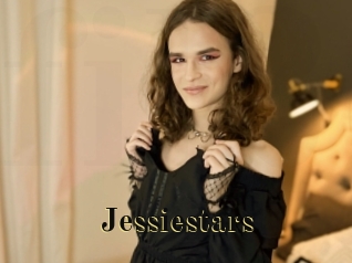 Jessiestars