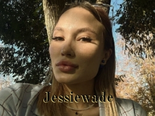 Jessiewade