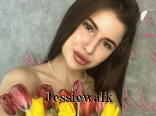 Jessiewalk