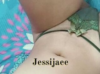Jessijaee