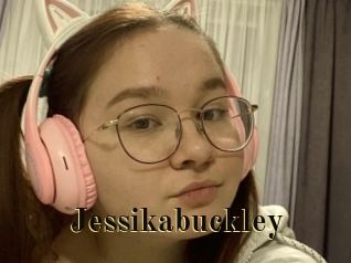 Jessikabuckley