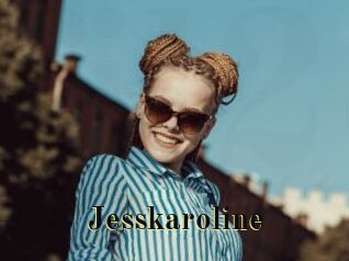 Jesskaroline