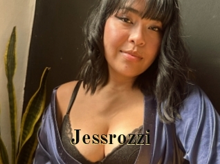 Jessrozzi