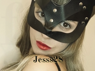 Jesss28