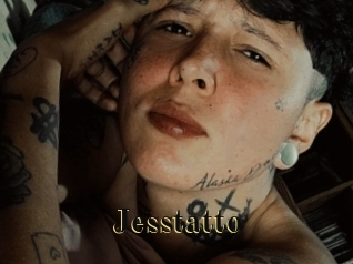 Jesstatto