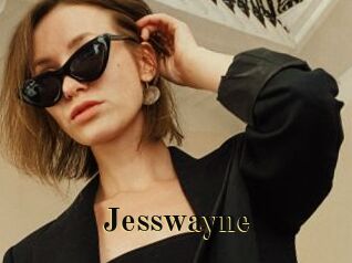 Jesswayne