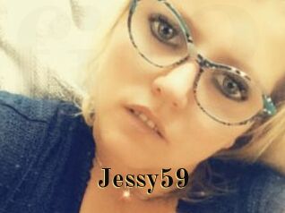 Jessy59