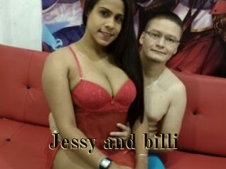 Jessy_and_billi