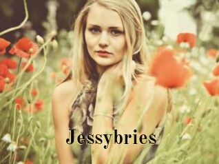 Jessybries