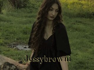 Jessybrowni