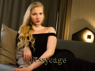 Jessycage