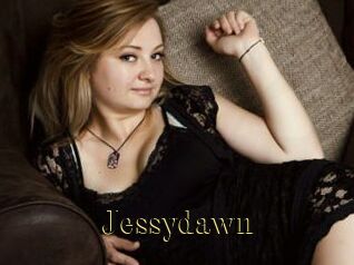 Jessydawn