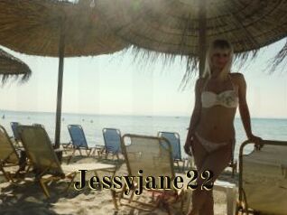 Jessyjane22