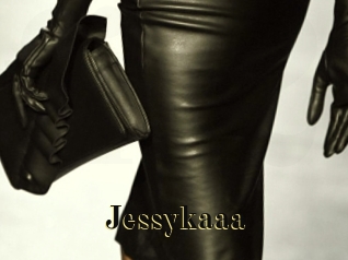 Jessykaaa