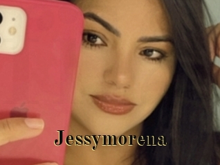 Jessymorena