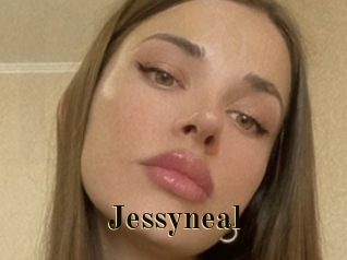 jessyneal Films 2 Q