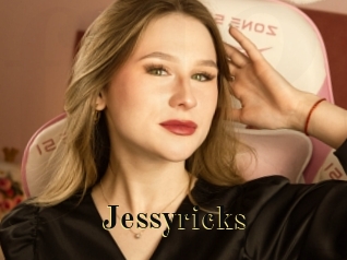 Jessyricks