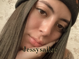 jessysailor Films 2 Q