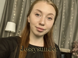 Jessysunder