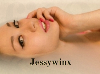 Jessywinx