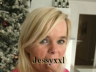 Jessyxxl